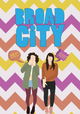 Broad City