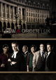 Law & Order: UK