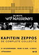 Kapitein Zeppos