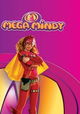 Mega Mindy