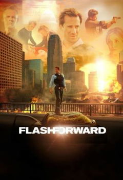 FlashForward (2009–2010)