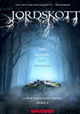 Jordskott
