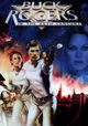 Buck Rogers in the 25th Century