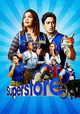 Superstore