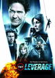 Leverage