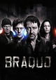Braquo
