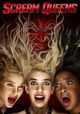 Scream Queens