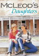 McLeod's Daughters
