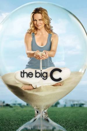 The Big C (2010–2013)