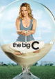 The Big C