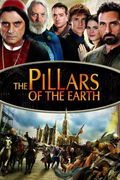 The Pillars of the Earth