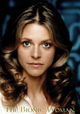 The Bionic Woman