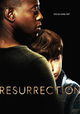 Resurrection