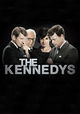 The Kennedys