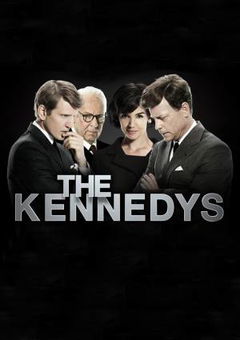 The Kennedys (2011)