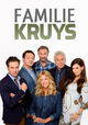 Familie Kruys
