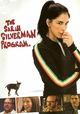 The Sarah Silverman Program