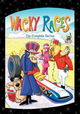 Wacky Races