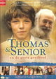 Thomas & Senior