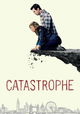 Catastrophe