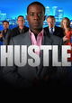 Hustle