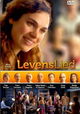 Levenslied