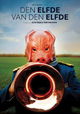 Den elfde van den elfde