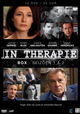 In therapie