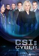 CSI: Cyber