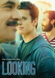 Looking