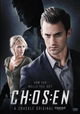 Chosen