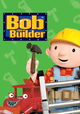 Bob de Bouwer