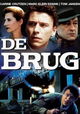 De Brug