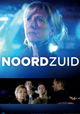 Noord Zuid