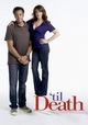 'Til Death
