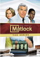 Matlock