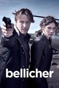 Bellicher (2010)