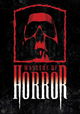 Masters of Horror