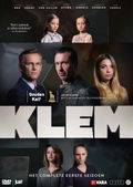 Klem