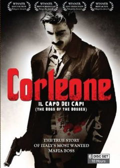 Il capo dei capi (2007)