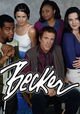Becker