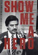 Show Me a Hero