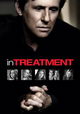 In Treatment