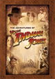 The Young Indiana Jones Chronicles