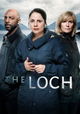 The Loch