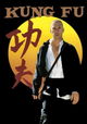 Kung Fu