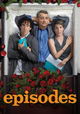 Episodes