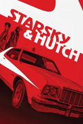 Starsky & Hutch