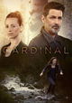 Cardinal