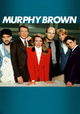 Murphy Brown